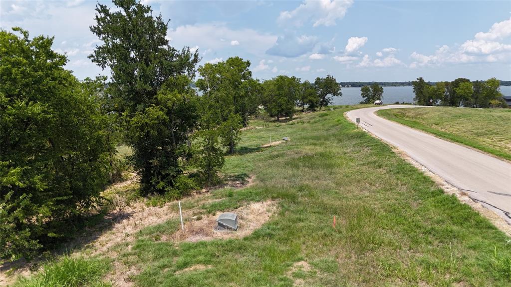 Lot 32 Opal Drive Property Photo 9