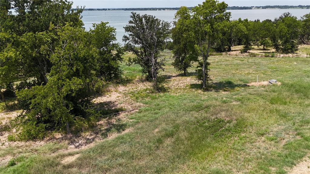 Lot 32 Opal Drive Property Photo 10