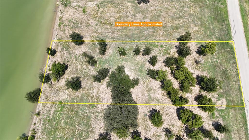 Lot 32 Opal Drive Property Photo 11