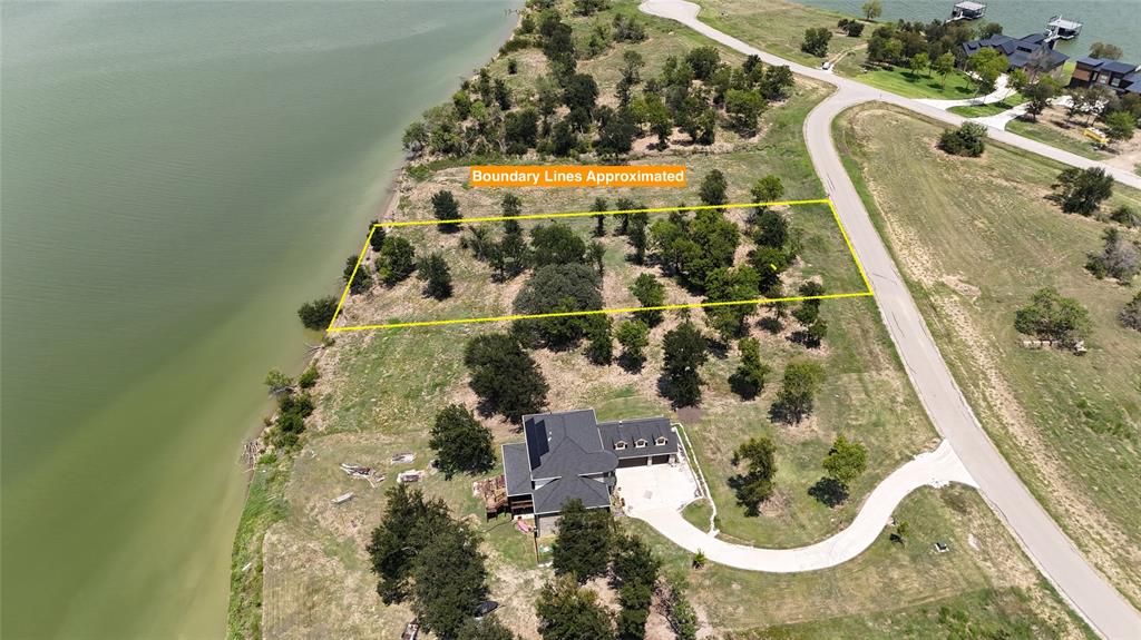 Lot 32 Opal Drive Property Photo 12