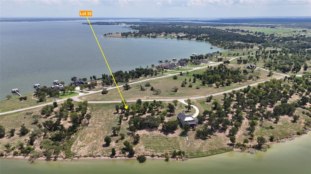 Lot 32 Opal Drive Property Photo 13