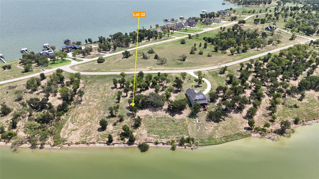 Lot 32 Opal Drive Property Photo 14