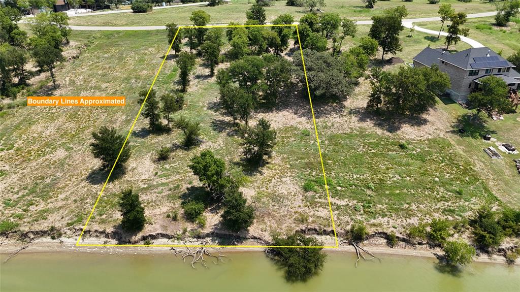 Lot 32 Opal Drive Property Photo 15
