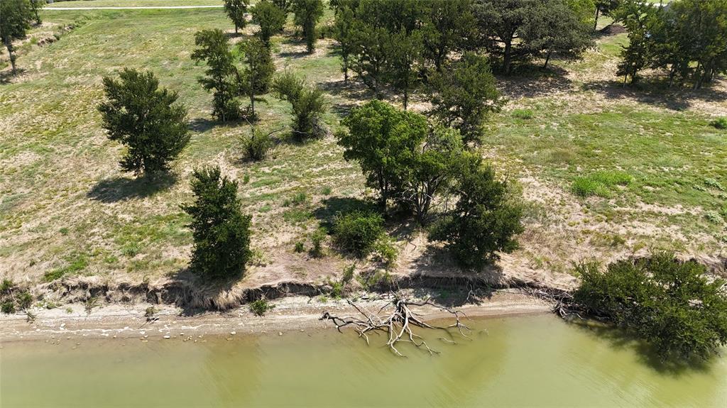 Lot 32 Opal Drive Property Photo 16