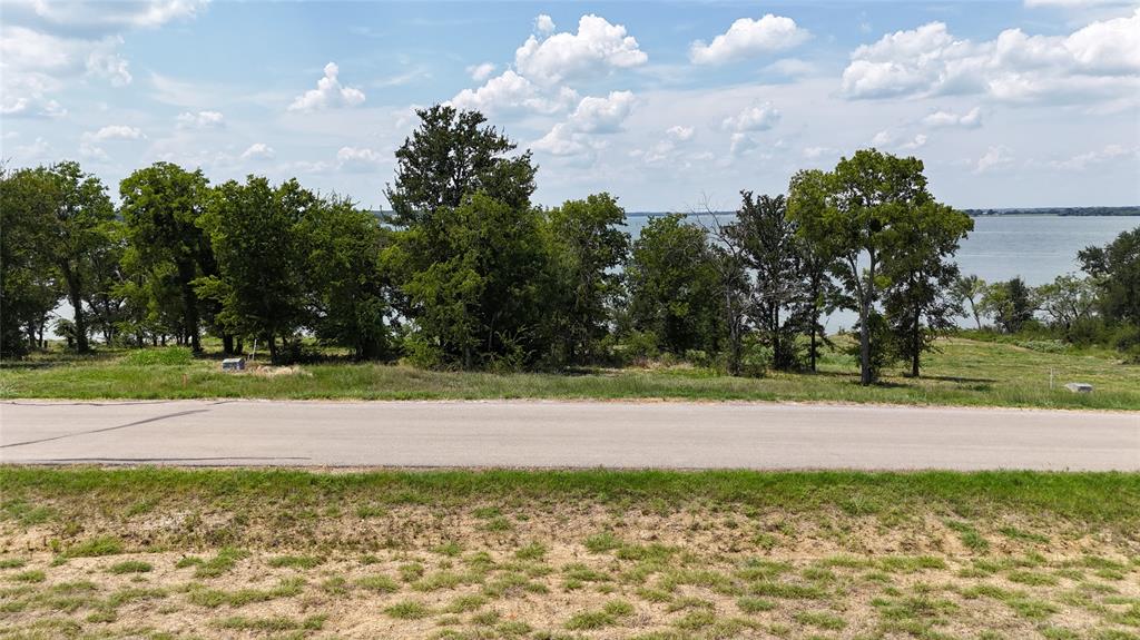 Lot 32 Opal Drive Property Photo 17