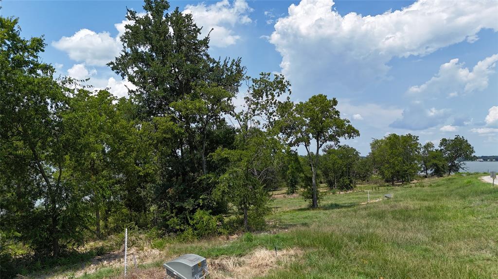 Lot 32 Opal Drive Property Photo 18