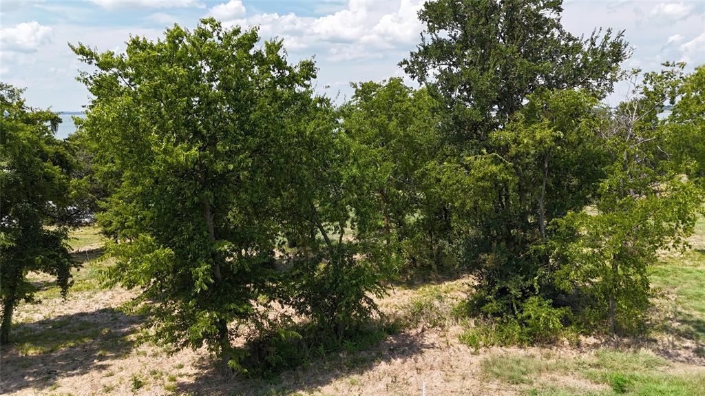 Lot 32 Opal Drive Property Photo 19