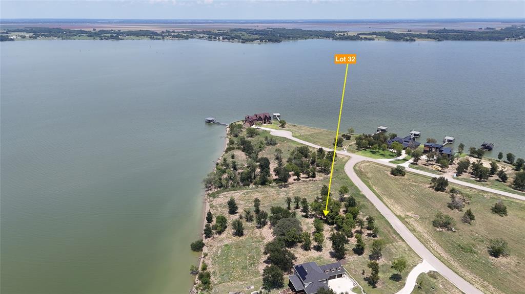 Lot 32 Opal Drive Property Photo 20