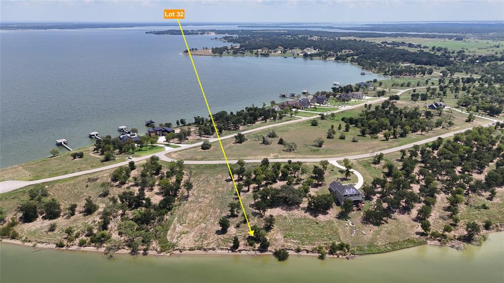 Lot 32 Opal Drive Property Photo 21