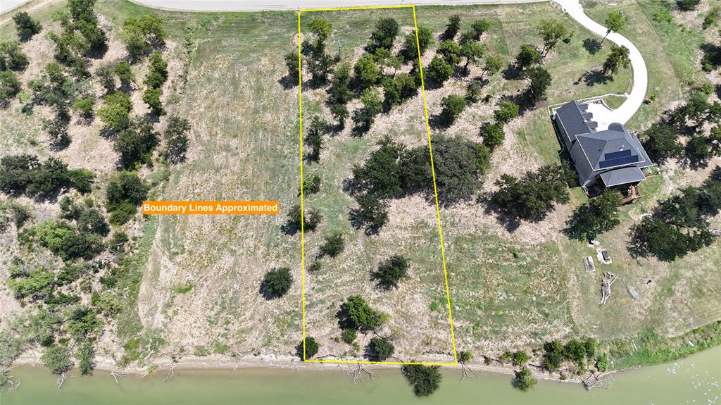 Lot 32 Opal Drive Property Photo 22