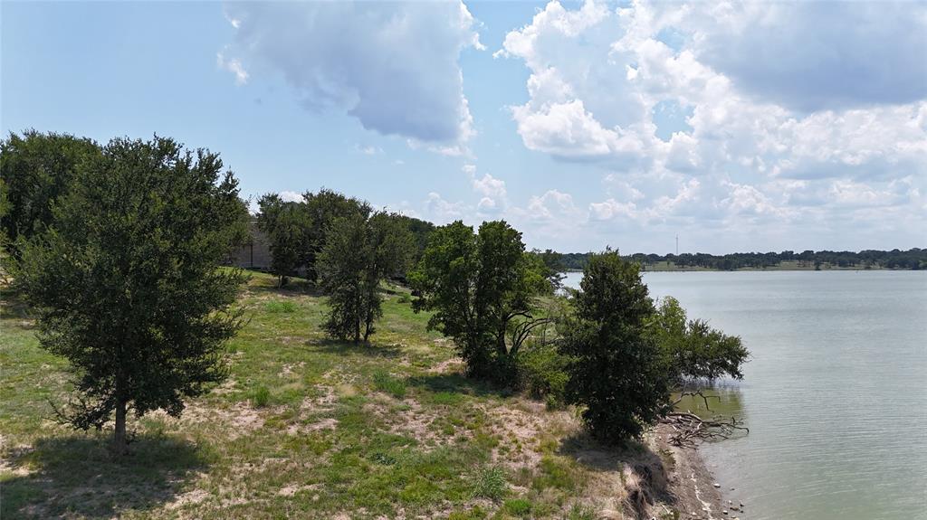 Lot 32 Opal Drive Property Photo 23