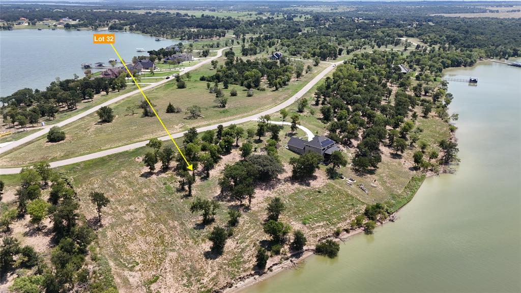 Lot 32 Opal Drive Property Photo 24