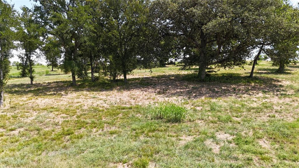 Lot 32 Opal Drive Property Photo 25