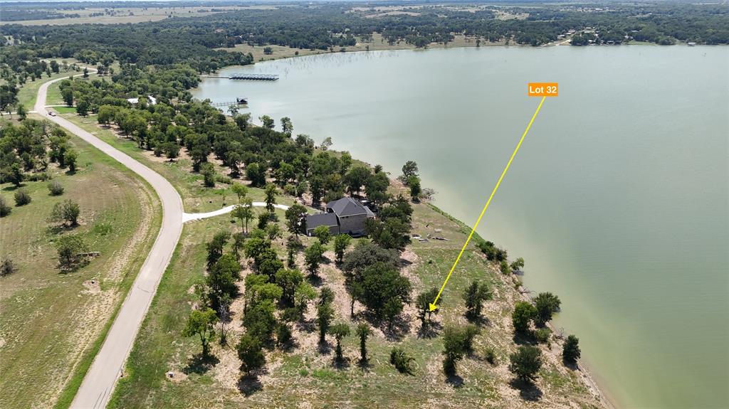Lot 32 Opal Drive Property Photo 26