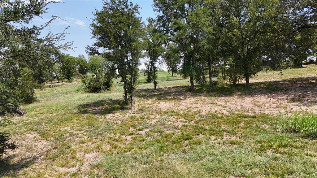 Lot 32 Opal Drive Property Photo 27