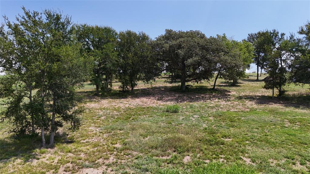 Lot 32 Opal Drive Property Photo 28