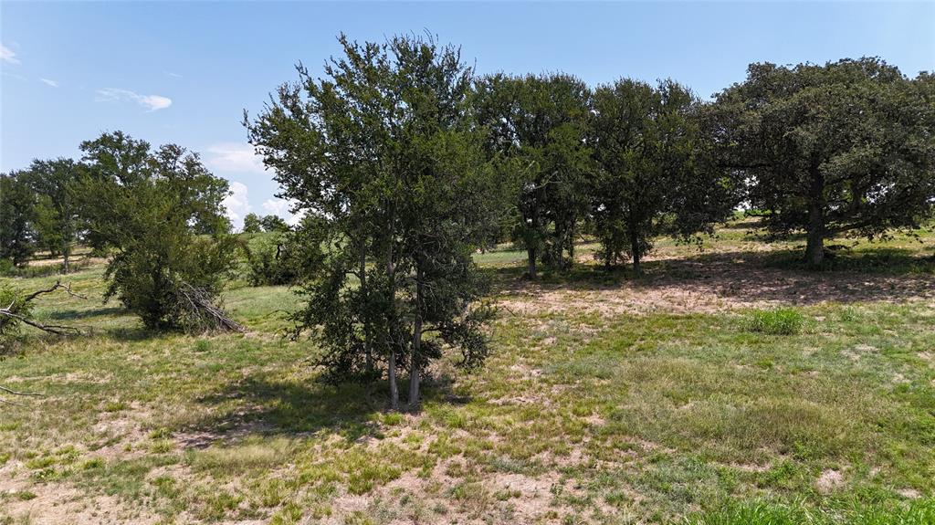 Lot 32 Opal Drive Property Photo 29