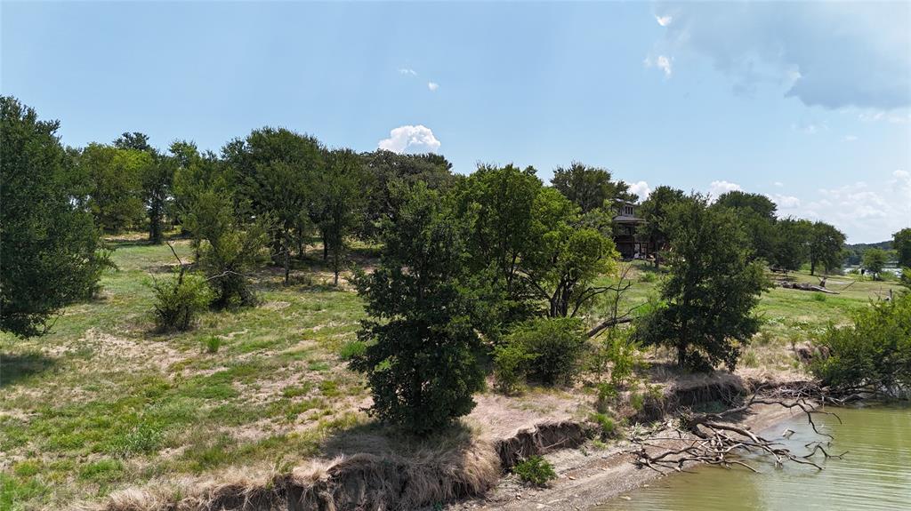 Lot 32 Opal Drive Property Photo 30