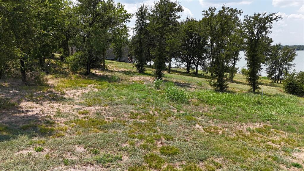 Lot 32 Opal Drive Property Photo 31