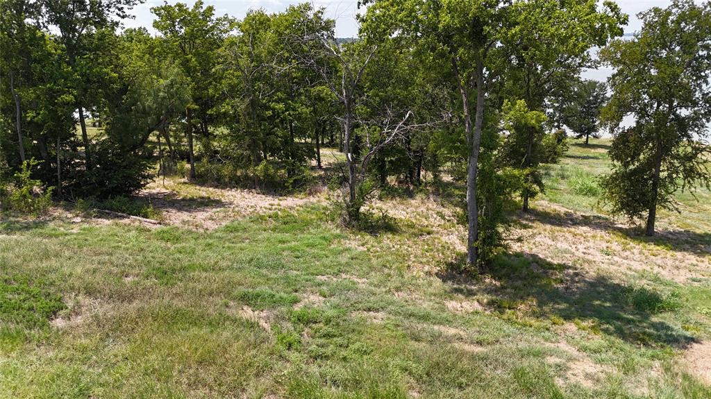 Lot 32 Opal Drive Property Photo 32