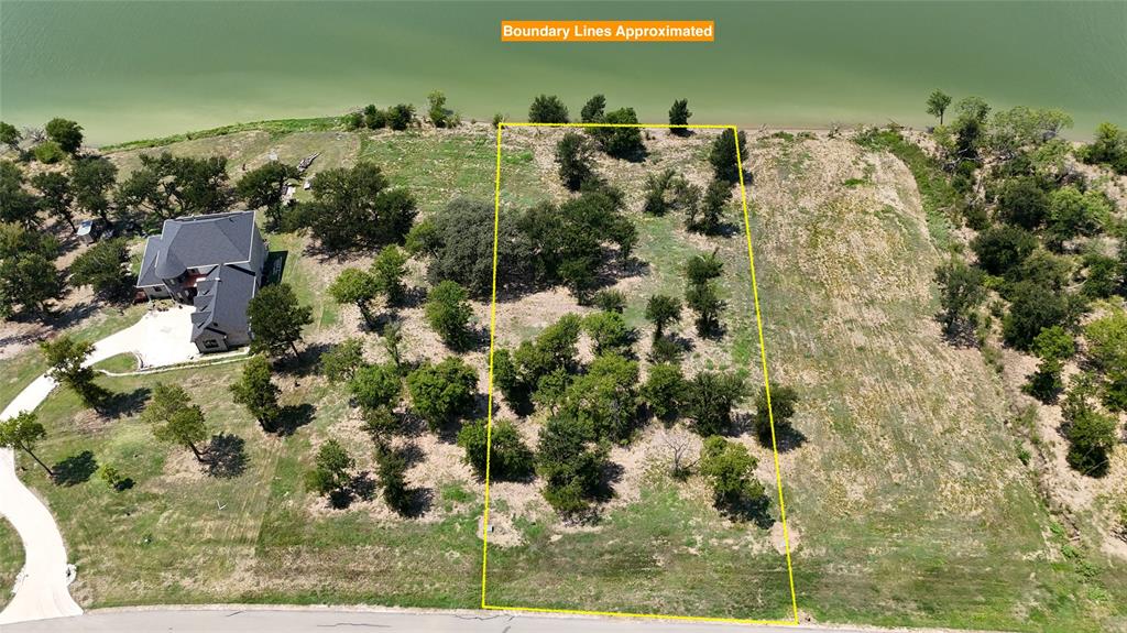Lot 32 Opal Drive Property Photo 33