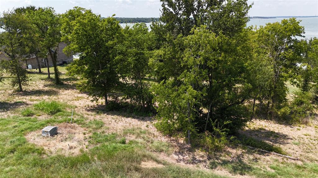 Lot 32 Opal Drive Property Photo 34