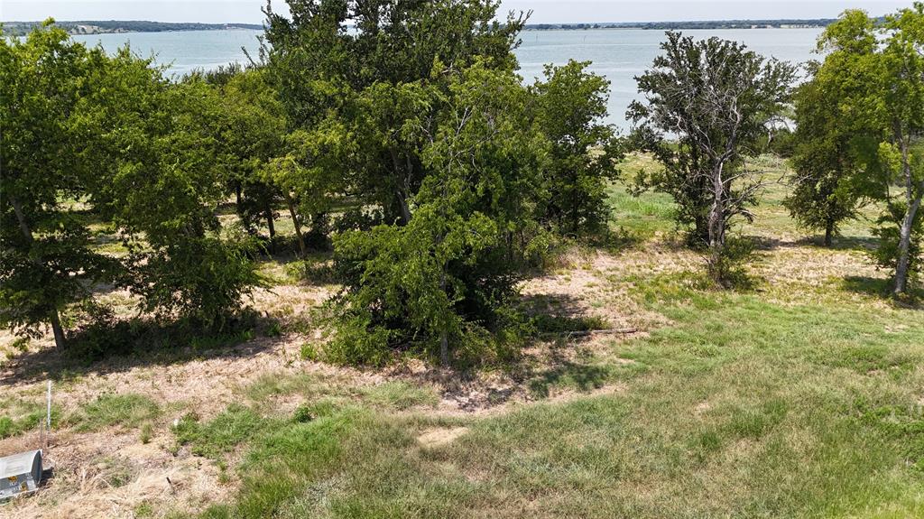 Lot 32 Opal Drive Property Photo 35