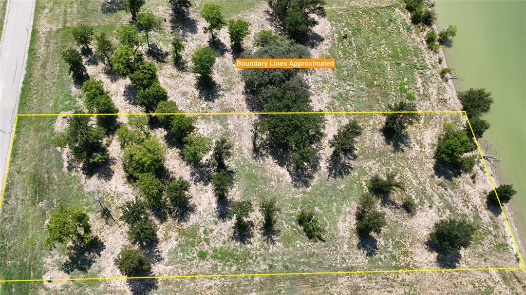 Lot 32 Opal Drive Property Photo 36