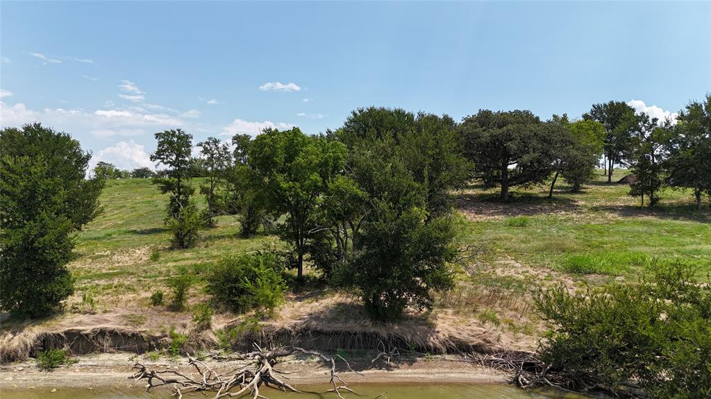 Lot 32 Opal Drive Property Photo 37