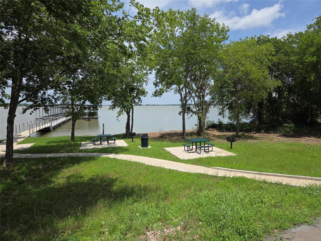 Lot 32 Opal Drive Property Photo 38