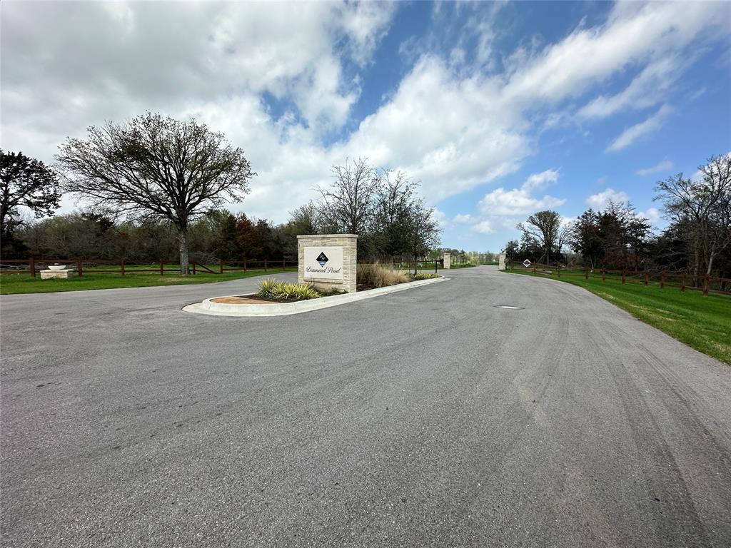 Lot 32 Opal Drive Property Photo 40
