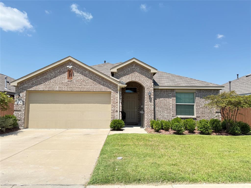 3903 Pioneer Drive Property Photo 1