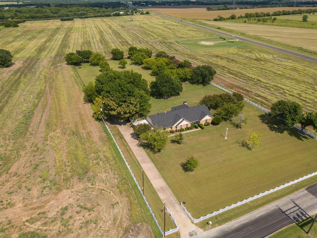 1210 Batchler Road