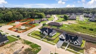 Tbd Mallard Drive Property Photo 1