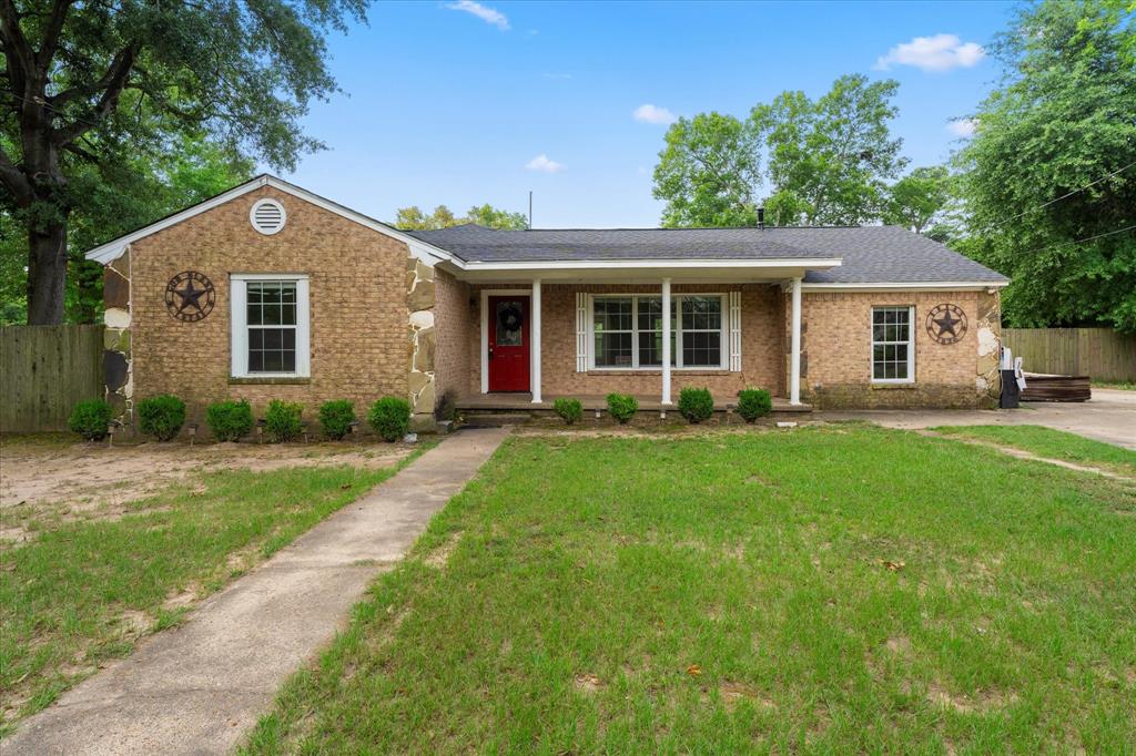 502 Montgomery Street Property Photo 1