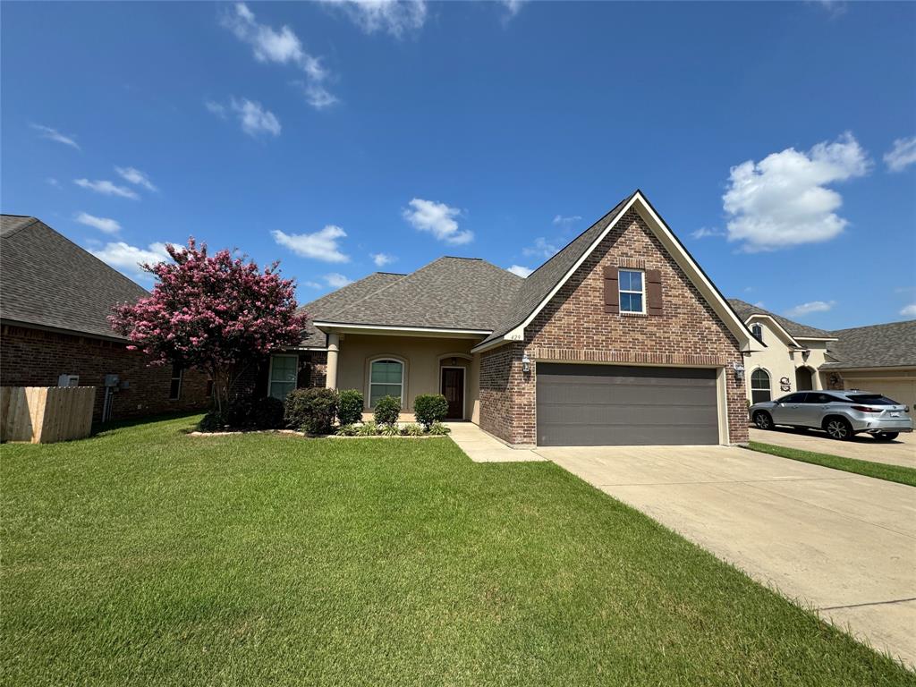 429 Remington Drive Property Photo 1