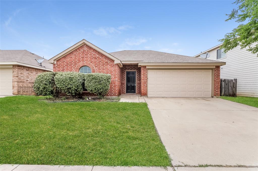 1905 Belshire Court Property Photo 1