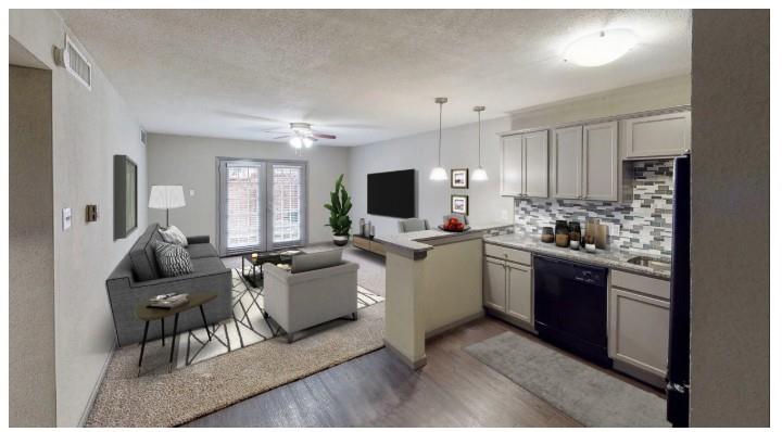 3870 Tulsa Way 1br Property Photo 1