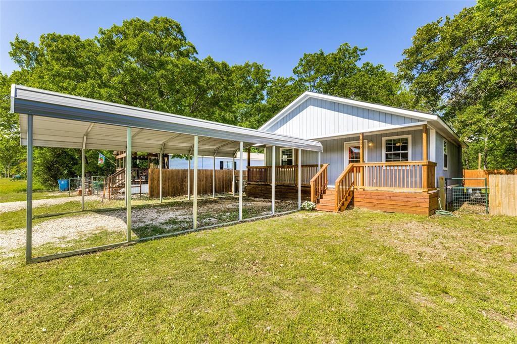 7659 Double Bridge Road Property Photo 1