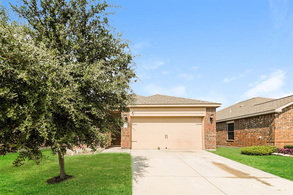 330 Lavaca Drive Property Photo 1