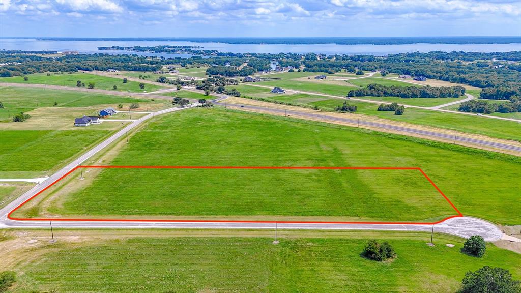 Lot 269 Se Private Road 3178 Property Photo 1