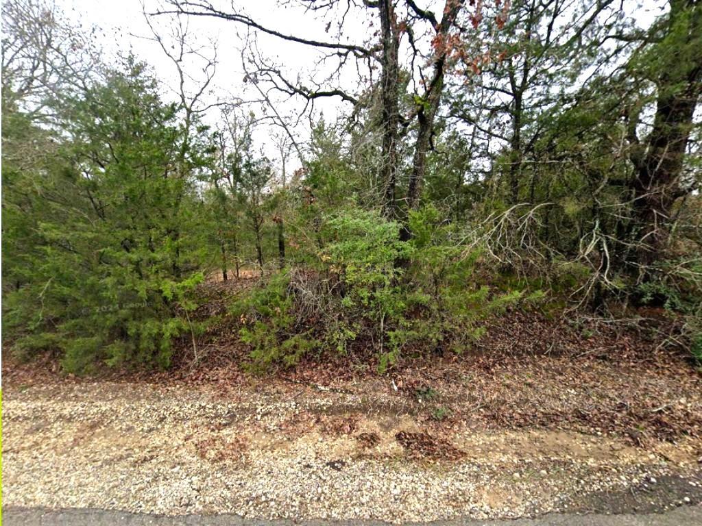341 Fcr 640 Property Photo 1