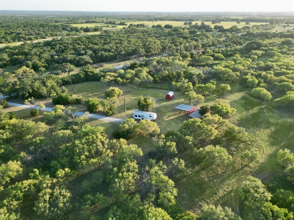 Tbd Cr 340 Property Photo 1