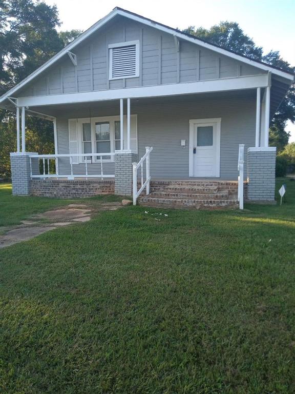 928 N Main Street