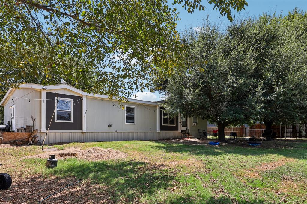 130 Private Road 4596 Property Photo 1