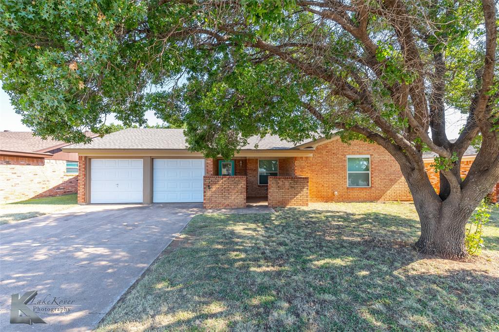 5302 Texas Avenue Property Photo 1