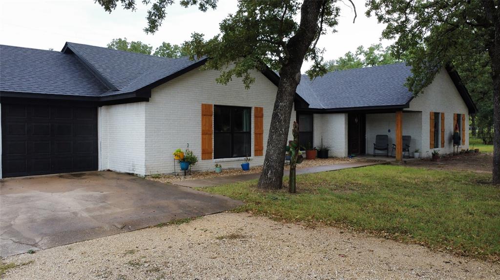 712 Hcr 2115 Property Photo 1