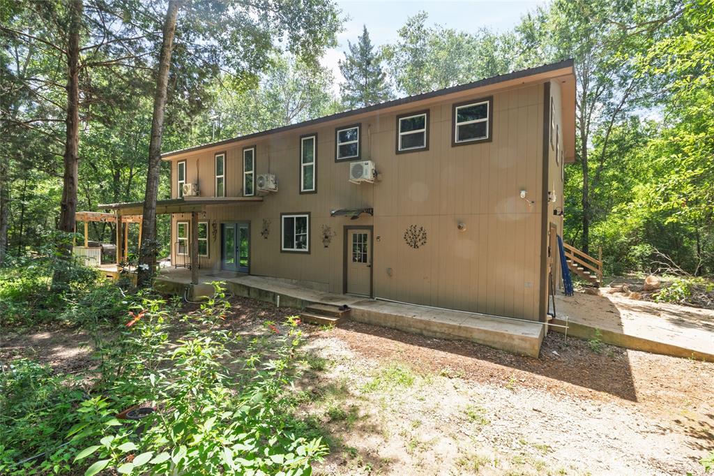 14313 Fm 645 Property Photo 1