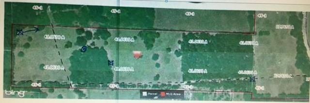 760 COUNTY ROAD 2423
