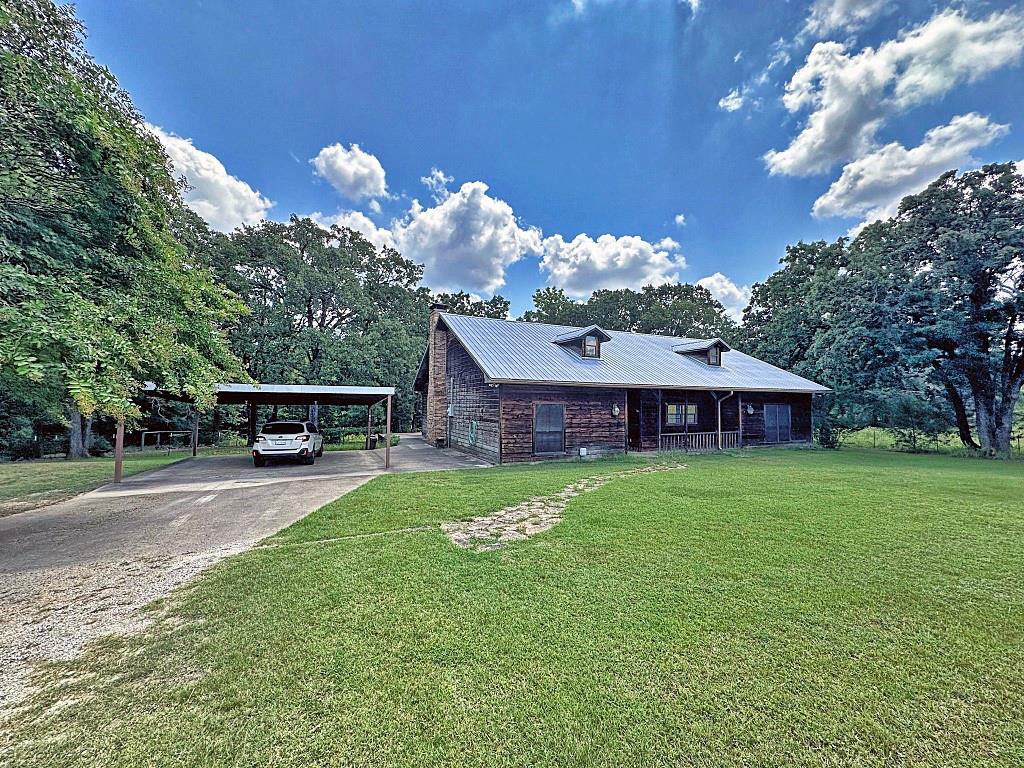 10466 Fm-3273 Property Photo 1